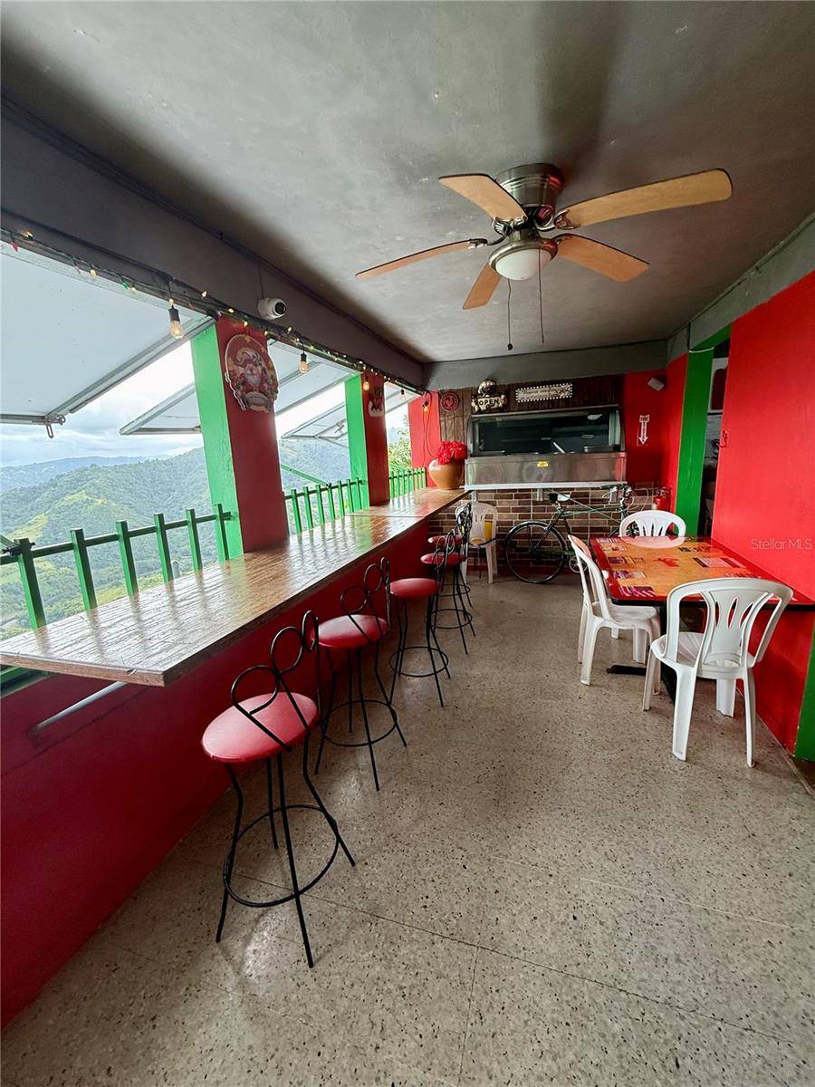 149 ROUTE #KM 18.3, Ciales, PR 00638