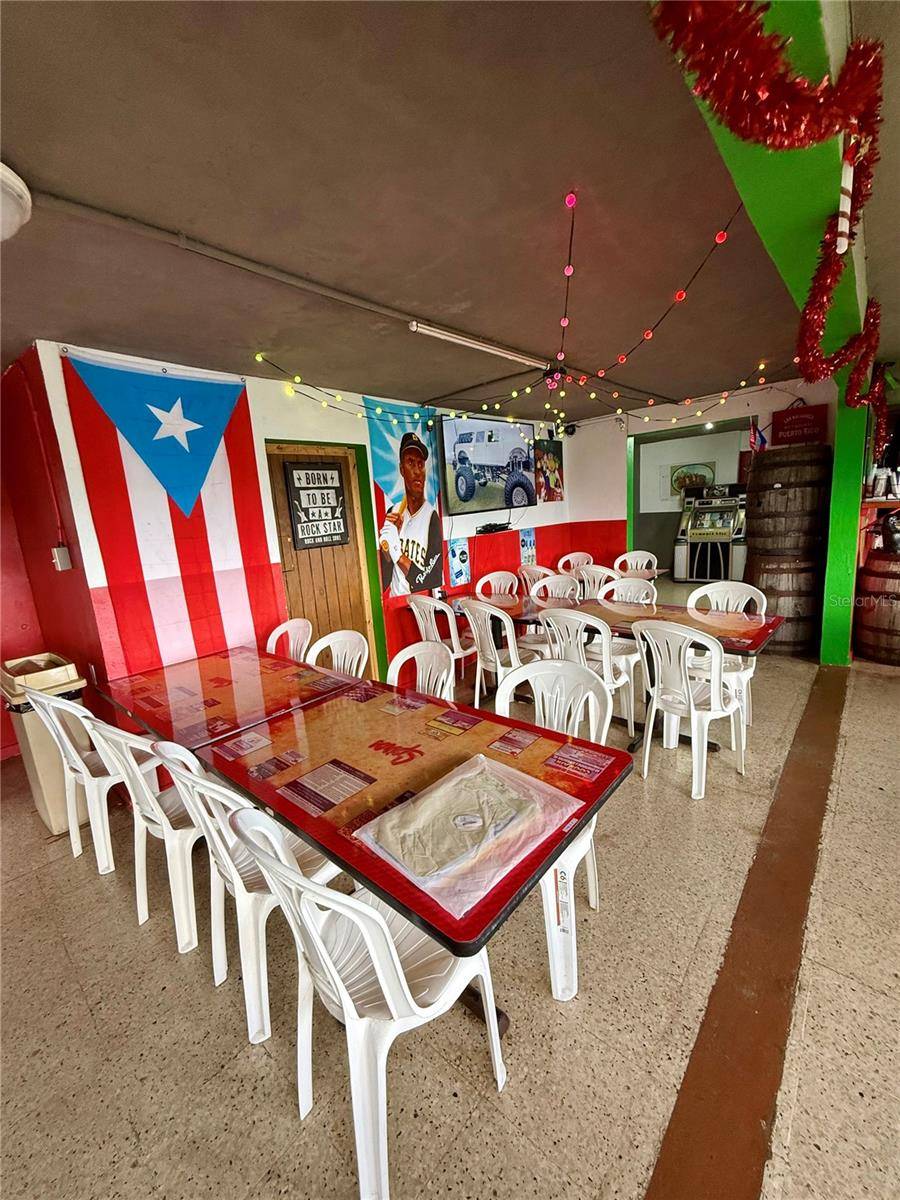 149 ROUTE #KM 18.3, Ciales, PR 00638