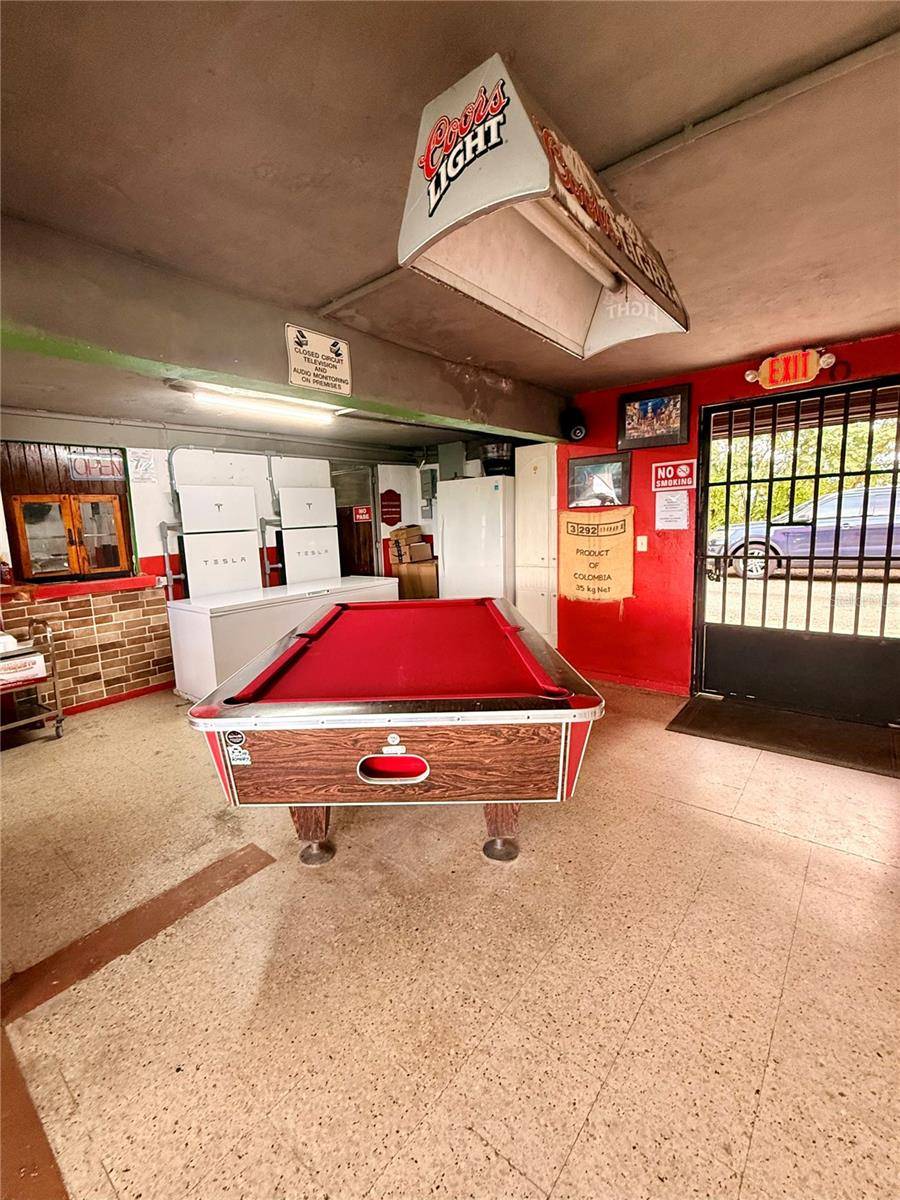 149 ROUTE #KM 18.3, Ciales, PR 00638