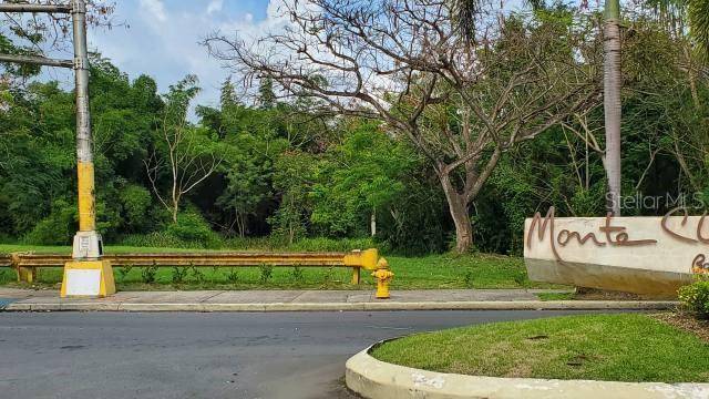 PR-22 INT PR-866, Bayamon, PR 00961