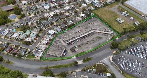 1 BOULEVARD DE PALMAS, Catano, PR 00962