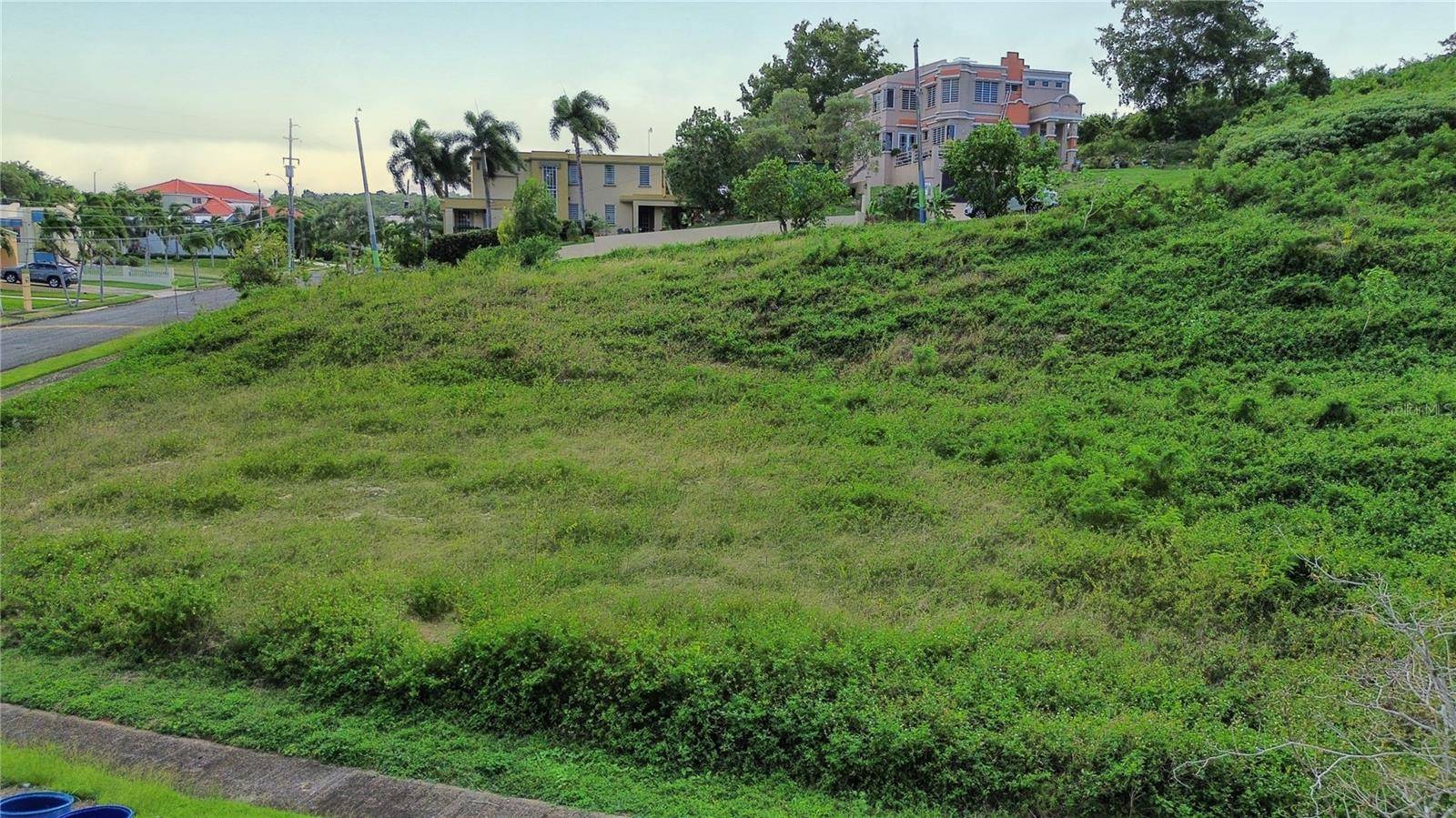 . HACIENDAS DE CAMUY, BO. PUENTE, SOLAR 11, Camuy, PR 00627