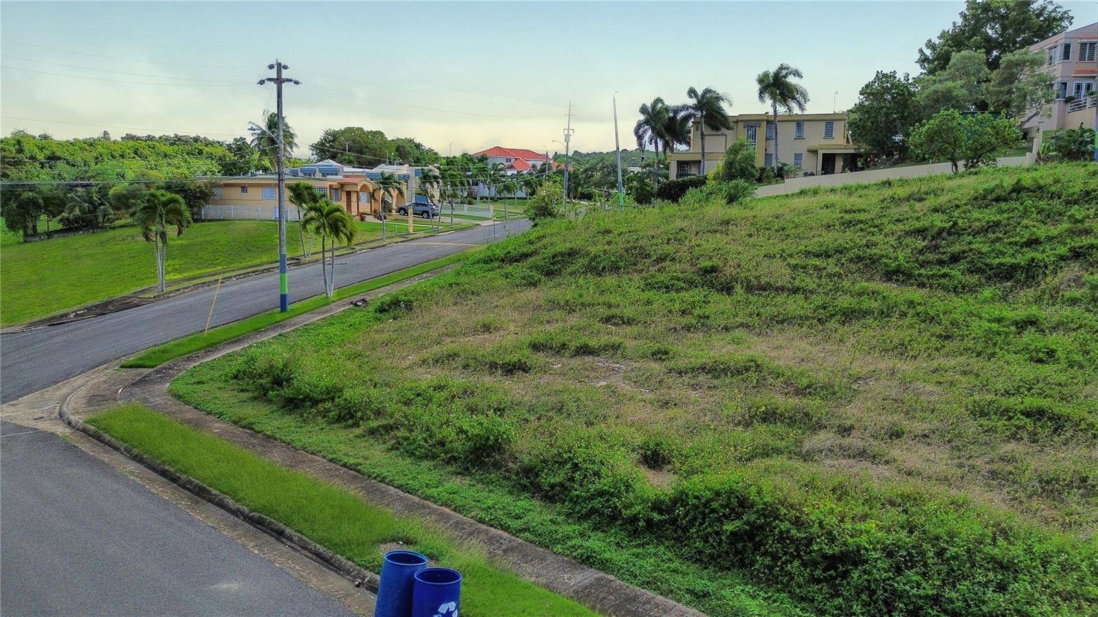 . HACIENDAS DE CAMUY, BO. PUENTE, SOLAR 11, Camuy, PR 00627