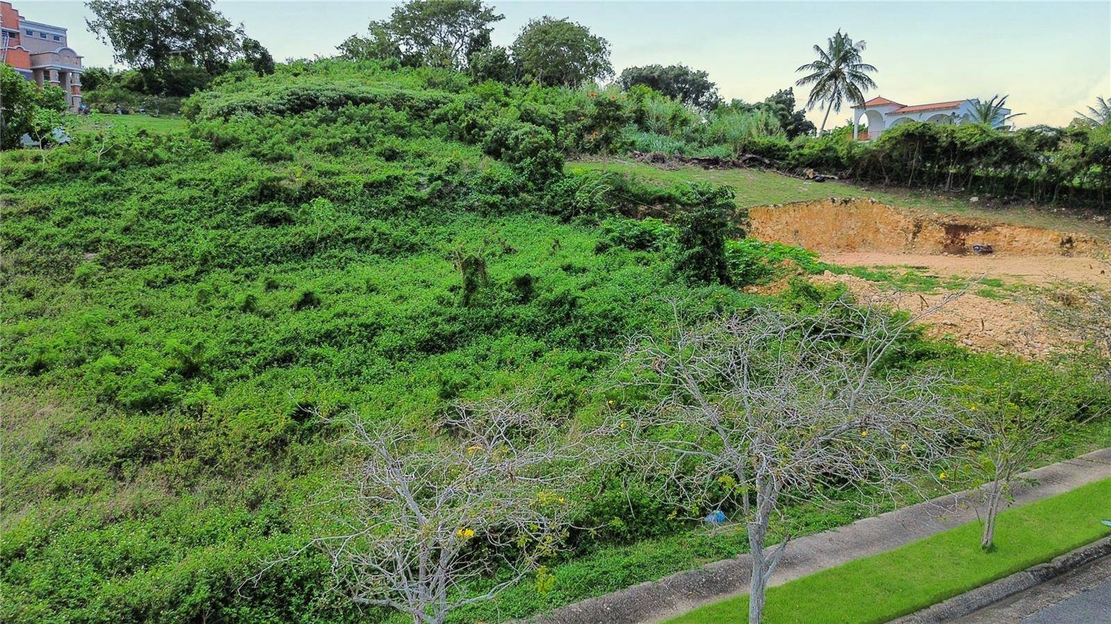 . HACIENDAS DE CAMUY, BO. PUENTE, SOLAR 11, Camuy, PR 00627