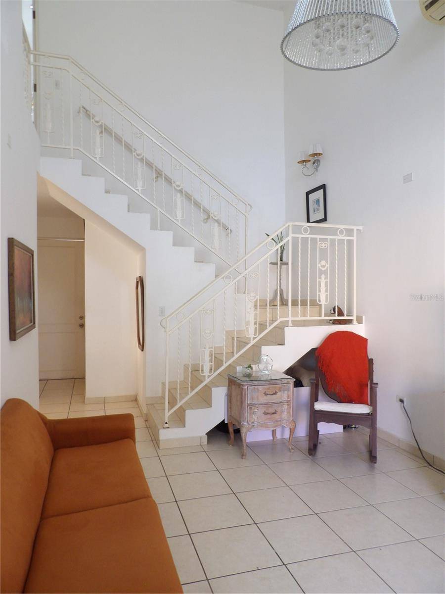 Brighton Boulevard A11, Dorado, PR 00646