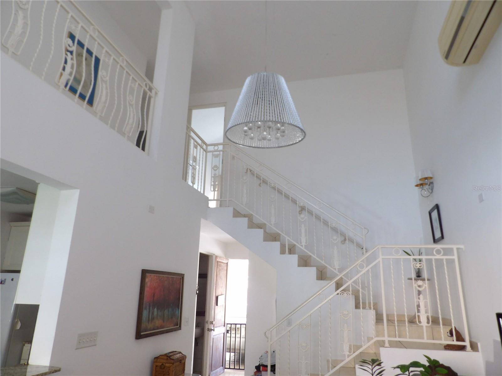 Brighton Boulevard A11, Dorado, PR 00646