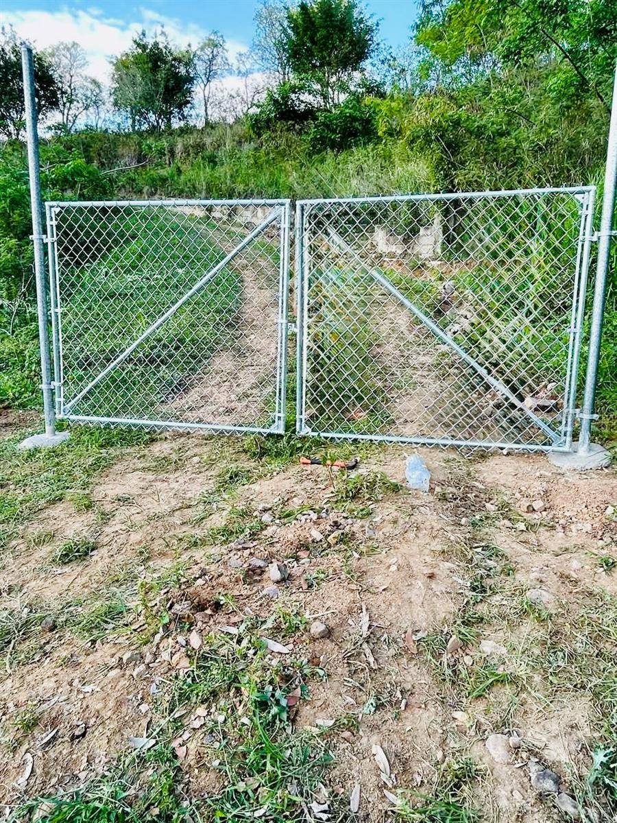 14 ROUTE #KM 41.0, Coamo, PR 00769