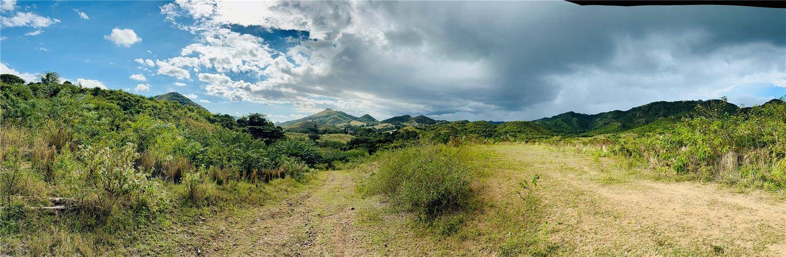 14 ROUTE #KM 41.0, Coamo, PR 00769