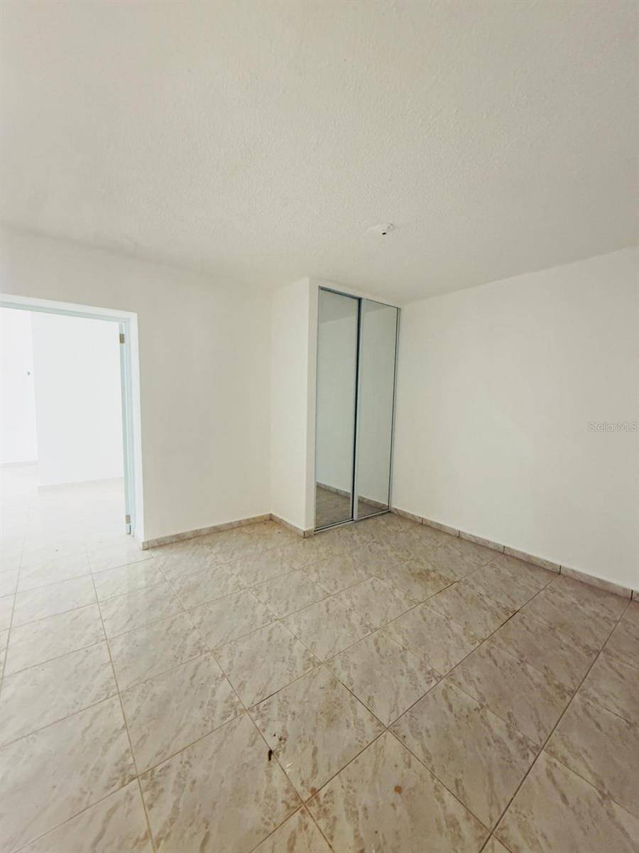 763 SAN SALVADOR, Caguas, PR 00725
