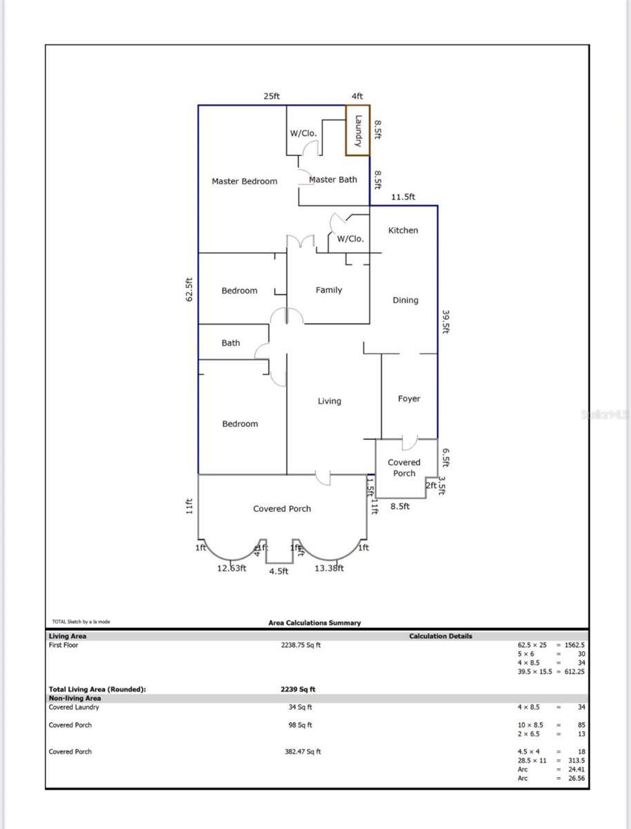 763 SAN SALVADOR, Caguas, PR 00725