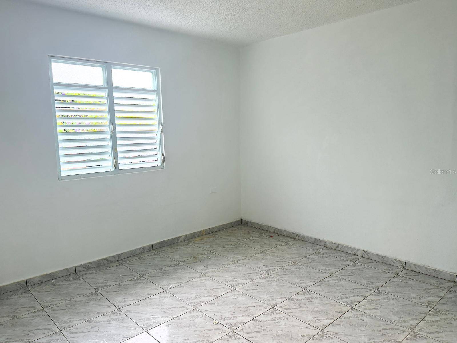 763 SAN SALVADOR, Caguas, PR 00725