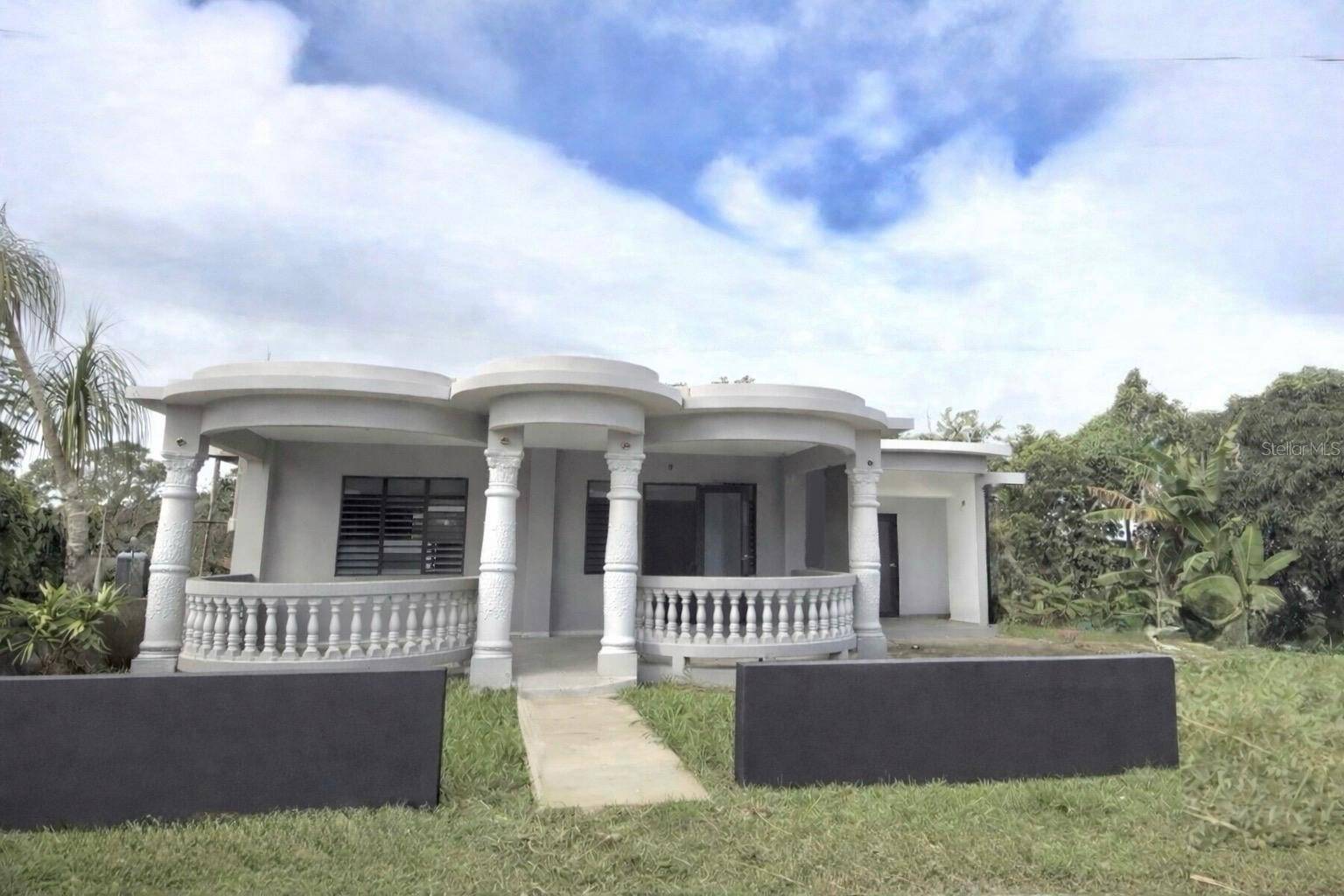 763 SAN SALVADOR, Caguas, PR 00725