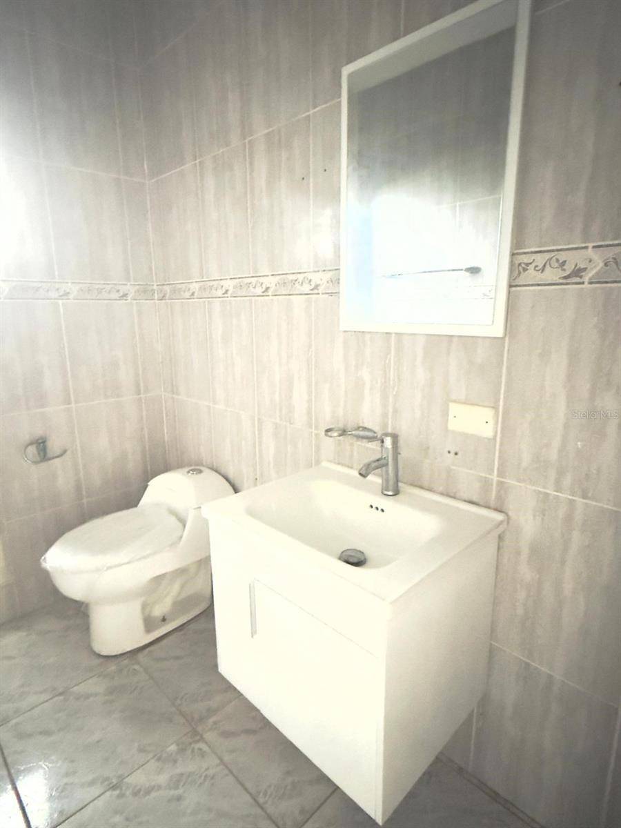 763 SAN SALVADOR, Caguas, PR 00725
