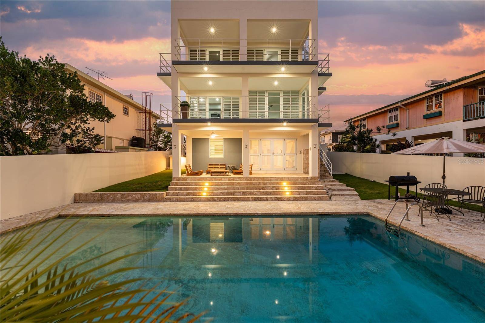 SR 307 km 7.9 Boqueron VILLA NAUTICA, UNION ST, JOSE ST BCH #Lot # 2, Boqueron, PR 00622
