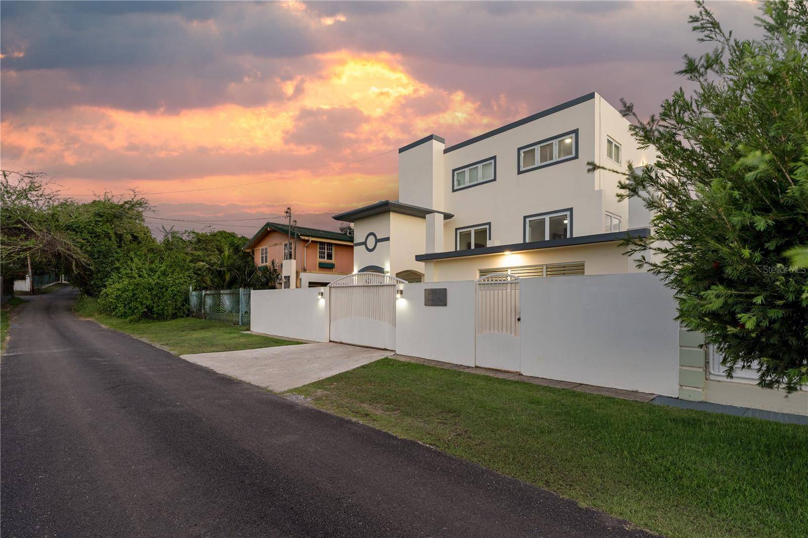 SR 307 km 7.9 Boqueron VILLA NAUTICA, UNION ST, JOSE ST BCH #Lot # 2, Boqueron, PR 00622