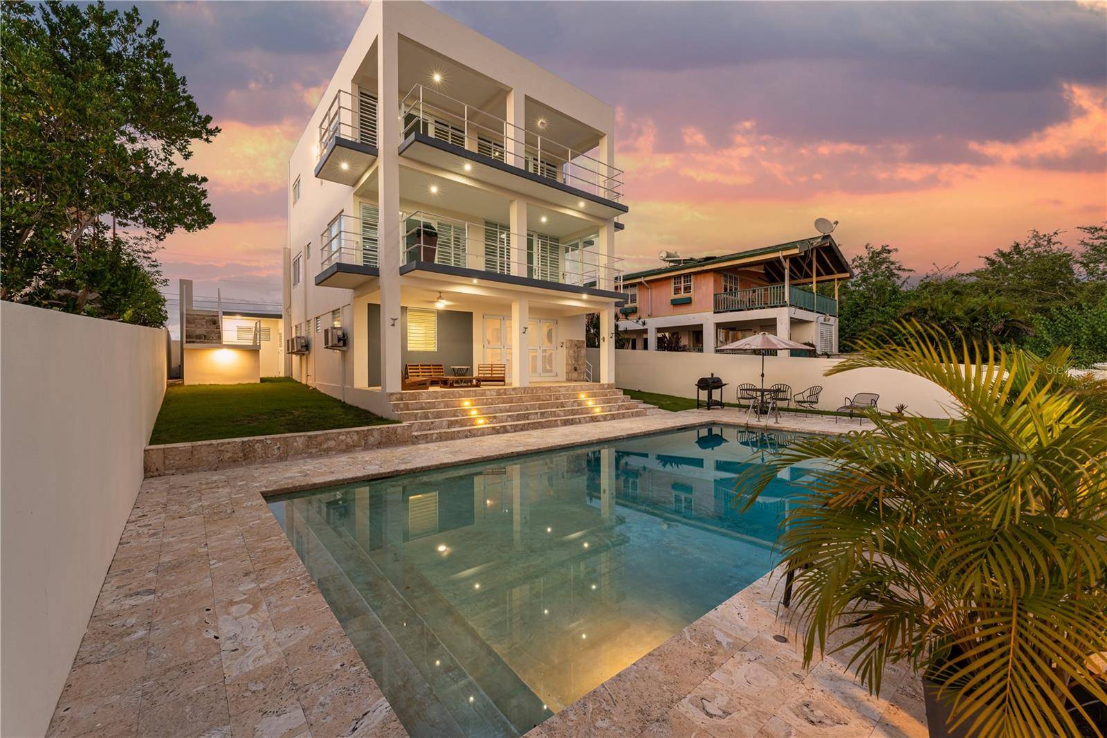 SR 307 km 7.9 Boqueron VILLA NAUTICA, UNION ST, JOSE ST BCH #Lot # 2, Boqueron, PR 00622