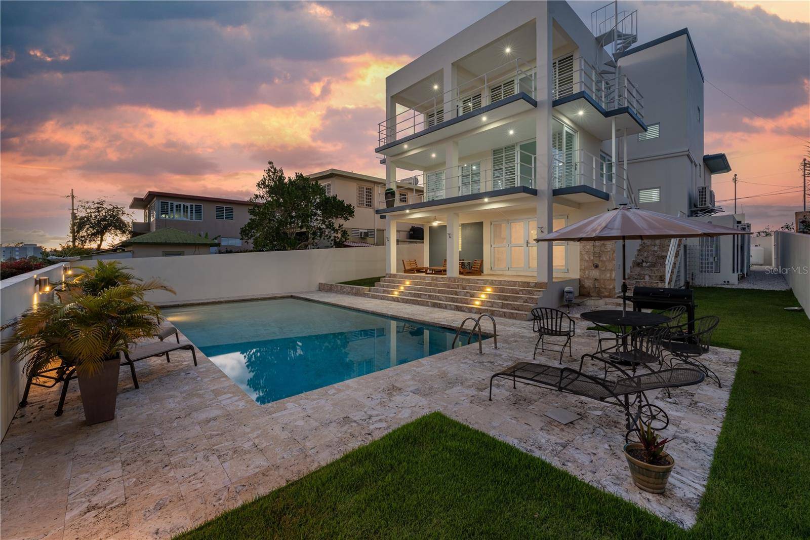 SR 307 km 7.9 Boqueron VILLA NAUTICA, UNION ST, JOSE ST BCH #Lot # 2, Boqueron, PR 00622