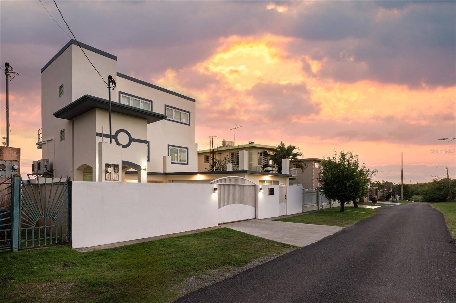 SR 307 km 7.9 Boqueron VILLA NAUTICA, UNION ST, JOSE ST BCH #Lot # 2, Boqueron, PR 00622