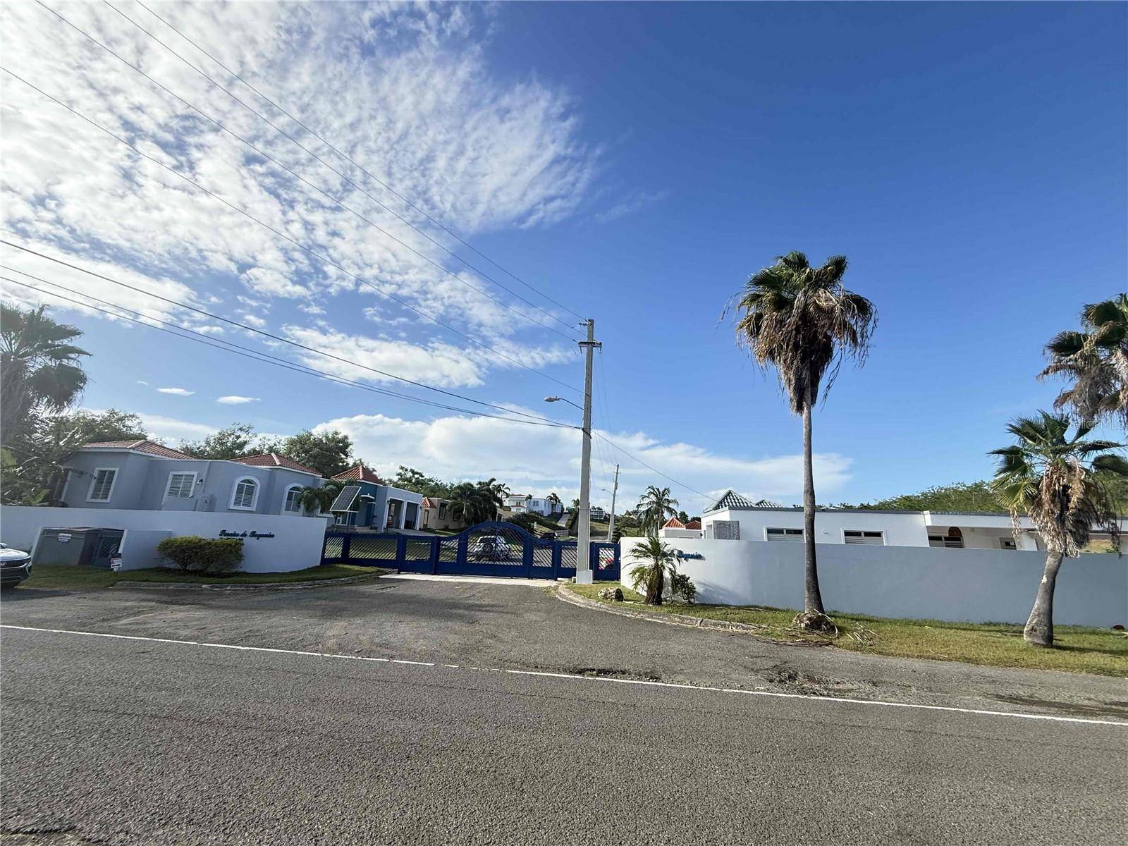 PARAISO DE BOQUERON, Boqueron, PR 00622