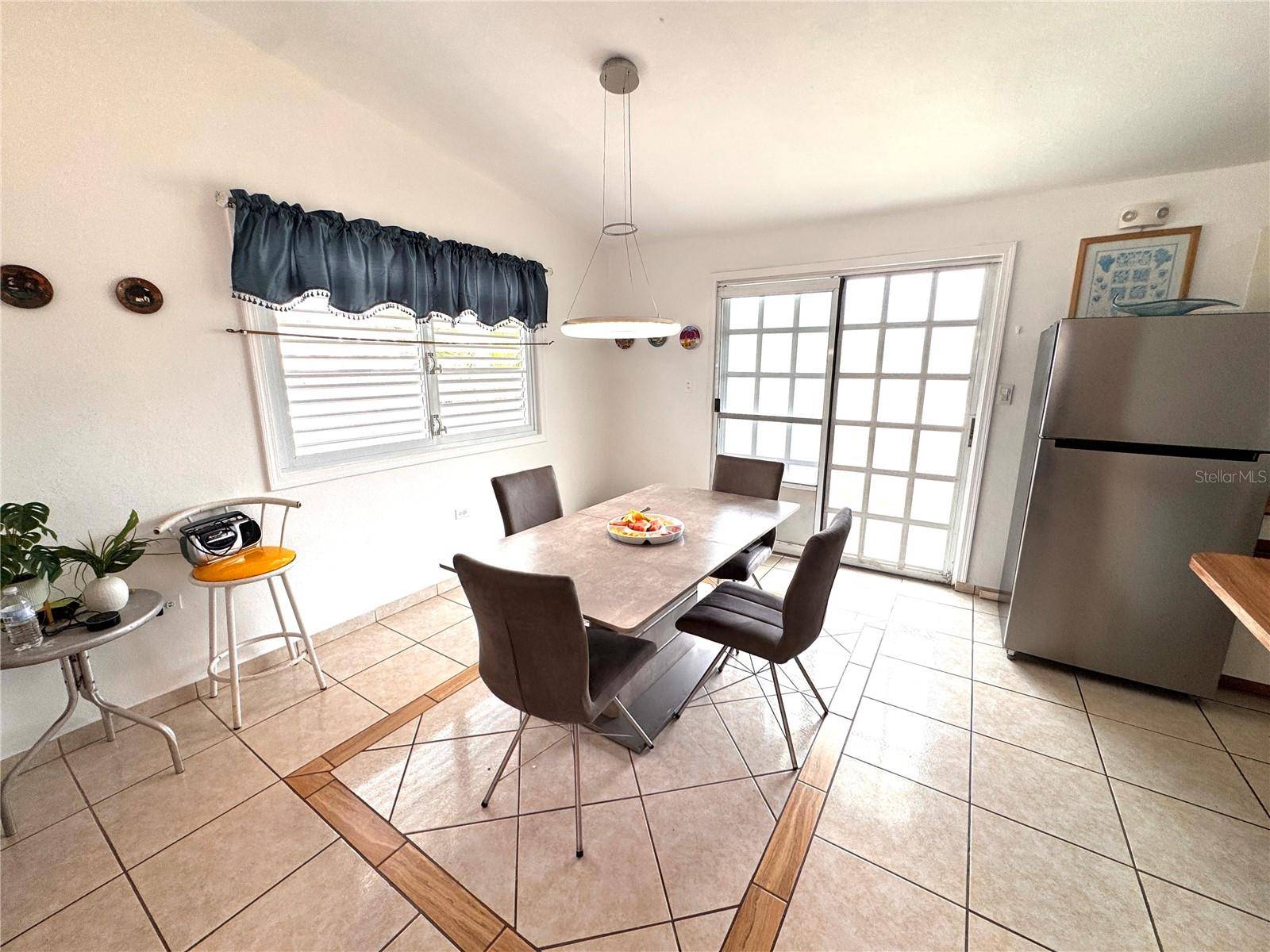 Address not disclosed, Juncos, PR 00777