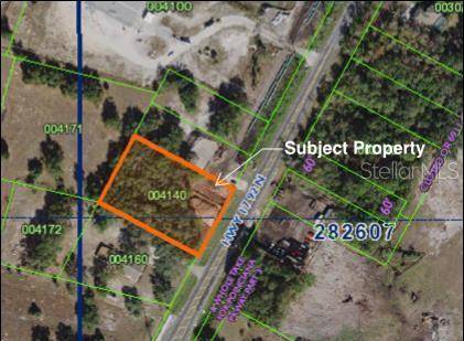 6401 HWY 17 92 N, Davenport, FL 33896
