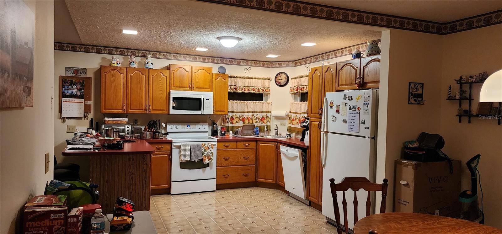 1190 S GOODMAN RD, Champions Gate, FL 33896