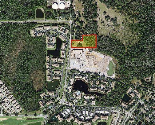 1245 S GOODMAN RD, Champions Gate, FL 33896