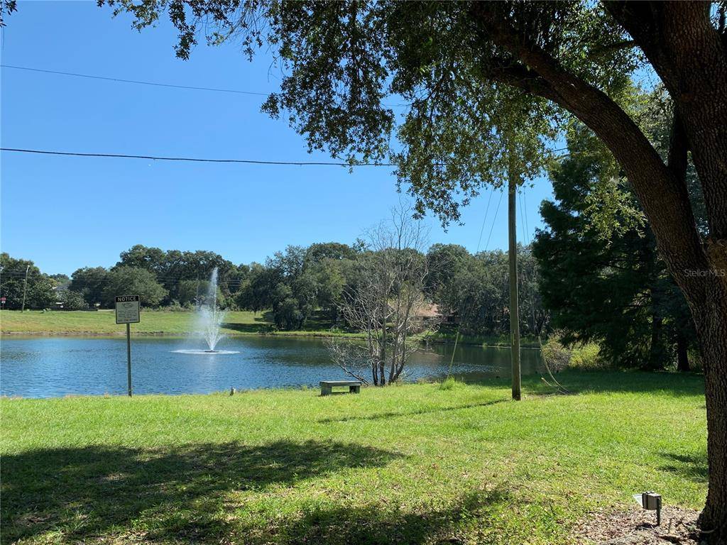 3550 N LAKESIDE VILLAGE DR, Beverly Hills, FL 34465