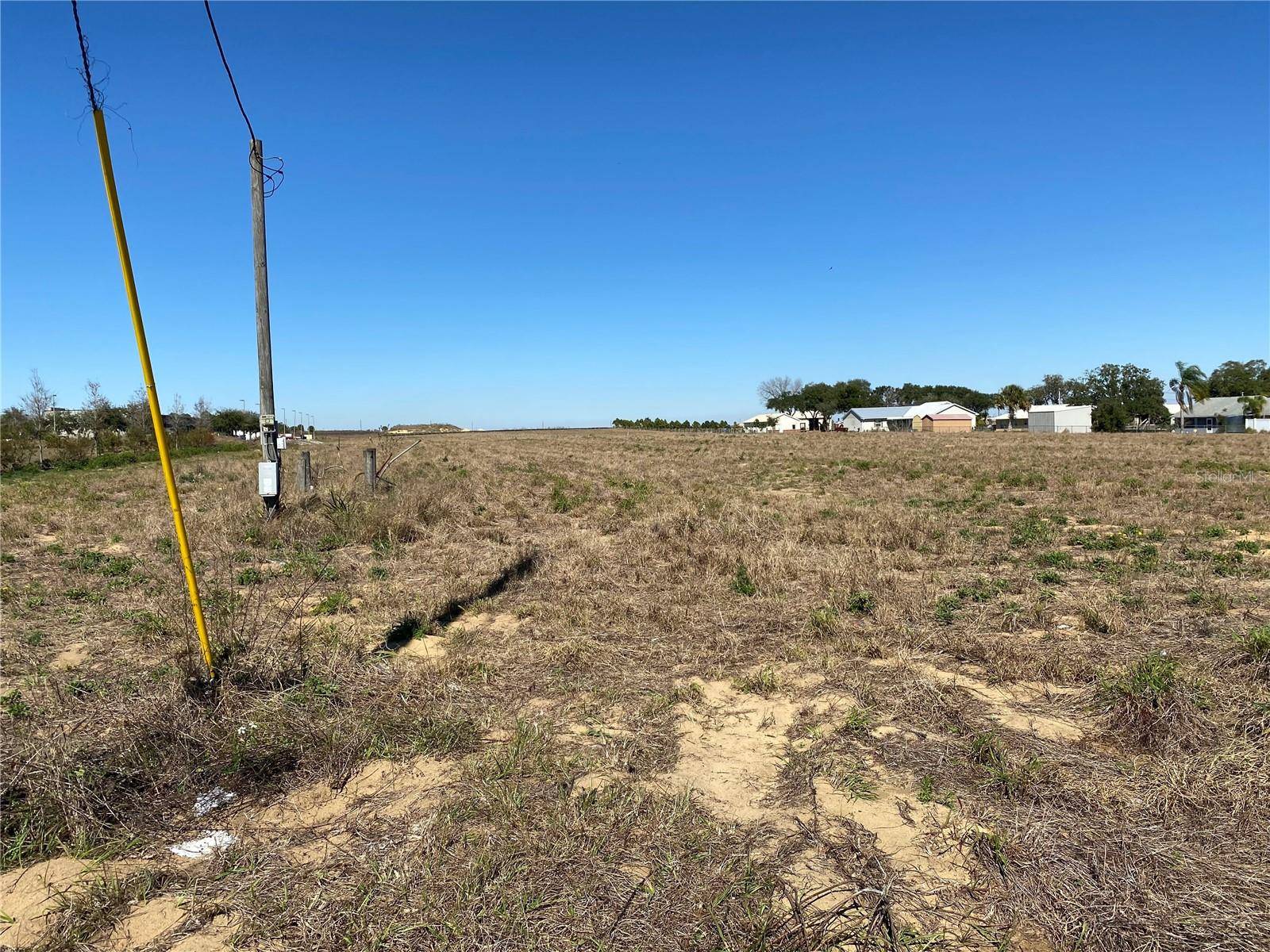 US HWY 544 E, Haines City, FL 33844