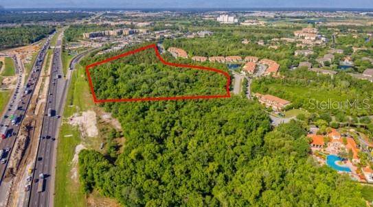 S GOODMAN RD, Kissimmee, FL 34747