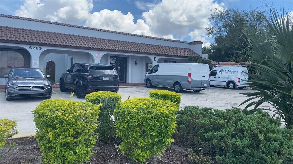 6239 EDGEWATER DR, Orlando, FL 32810
