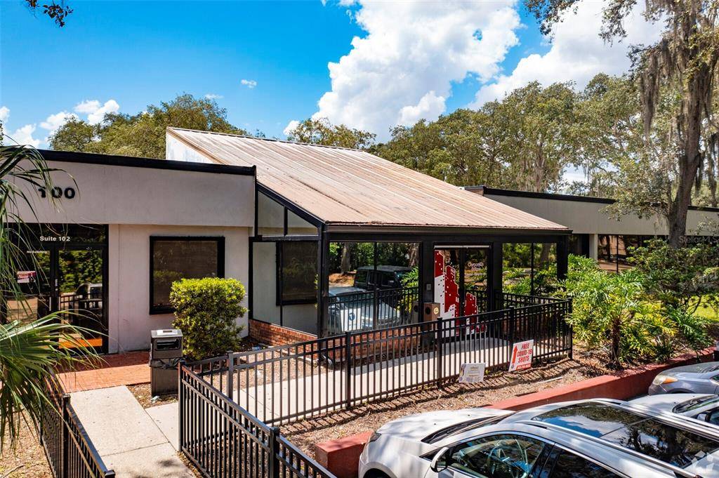7402 N 56TH ST ST, Tampa, FL 33617