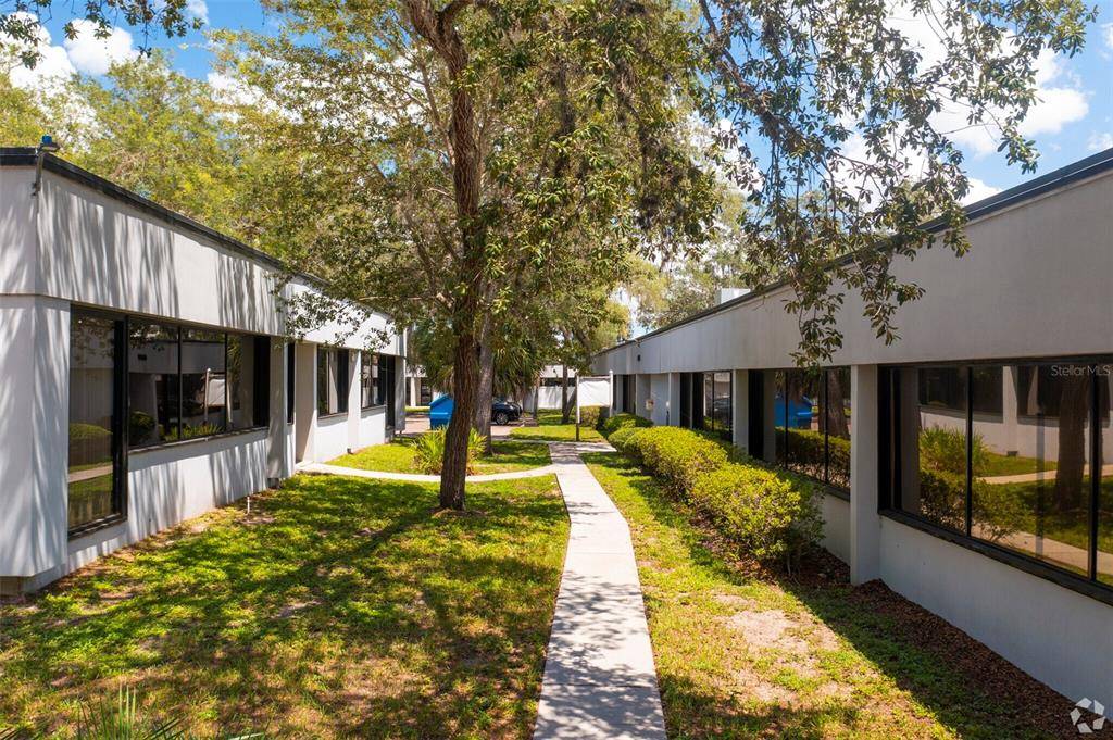 7402 N 56TH ST ST, Tampa, FL 33617