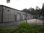 1345 E GARY RD, Lakeland, FL 33801