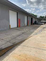 5473 BENCHMARK LN, Sanford, FL 32773