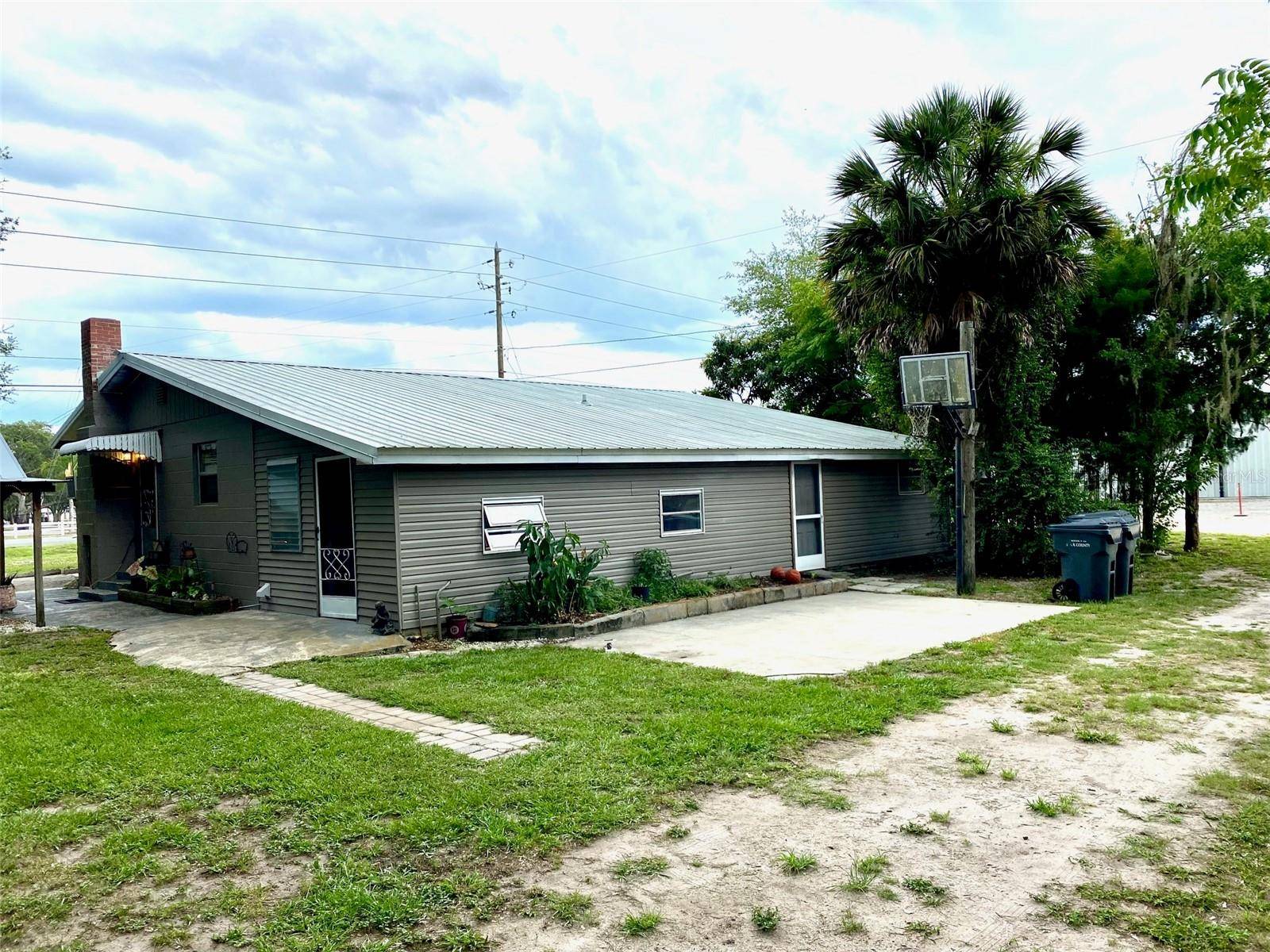 3801 US HIGHWAY 17 92 N, Davenport, FL 33837