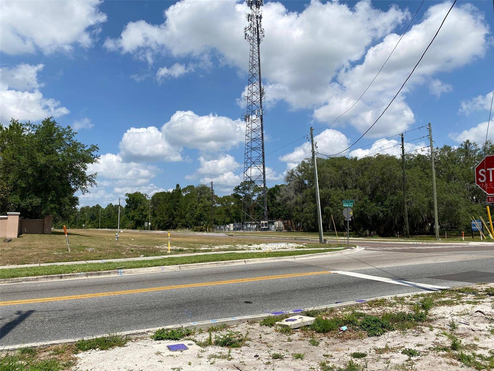 8357 BELLA CITTA BLVD, Davenport, FL 33896