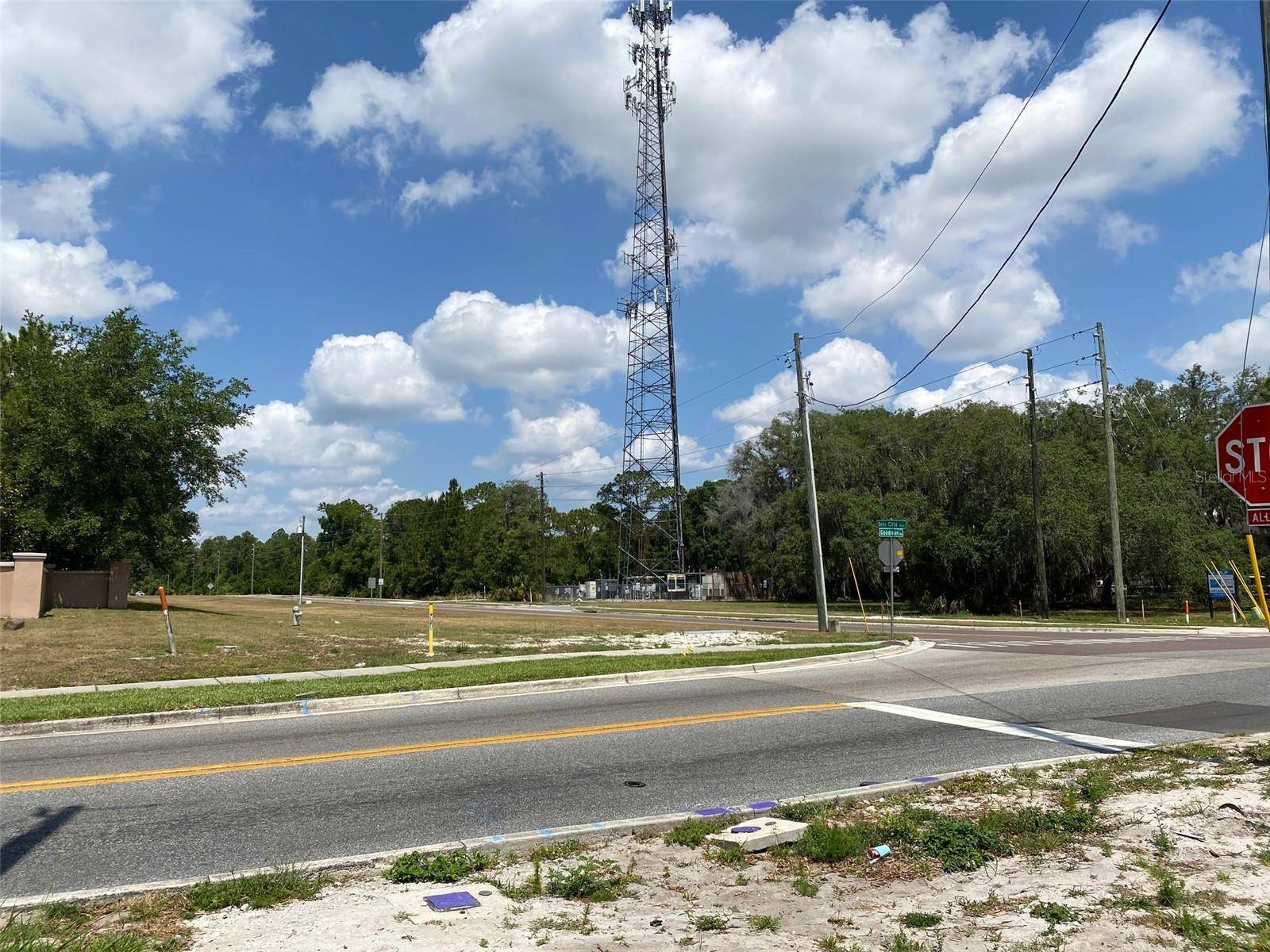 8357 BELLA CITTA BLVD, Davenport, FL 33896