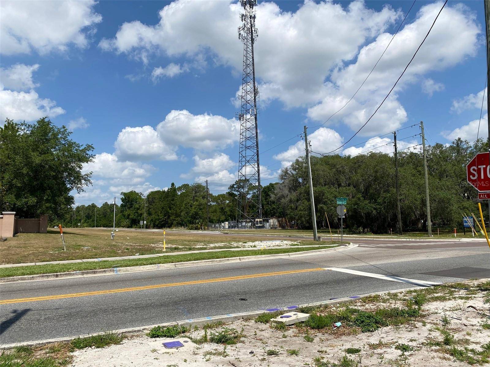 8357 BELLA CITTA BLVD, Davenport, FL 33896