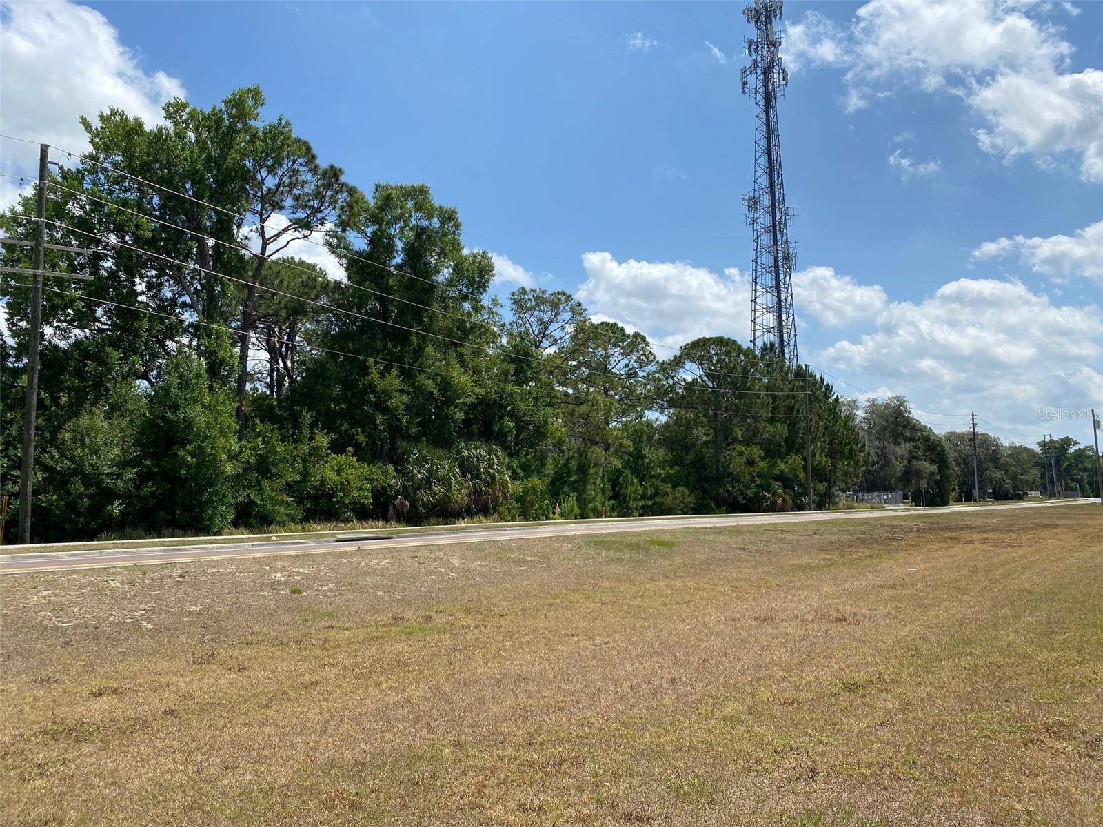 8357 BELLA CITTA BLVD, Davenport, FL 33896