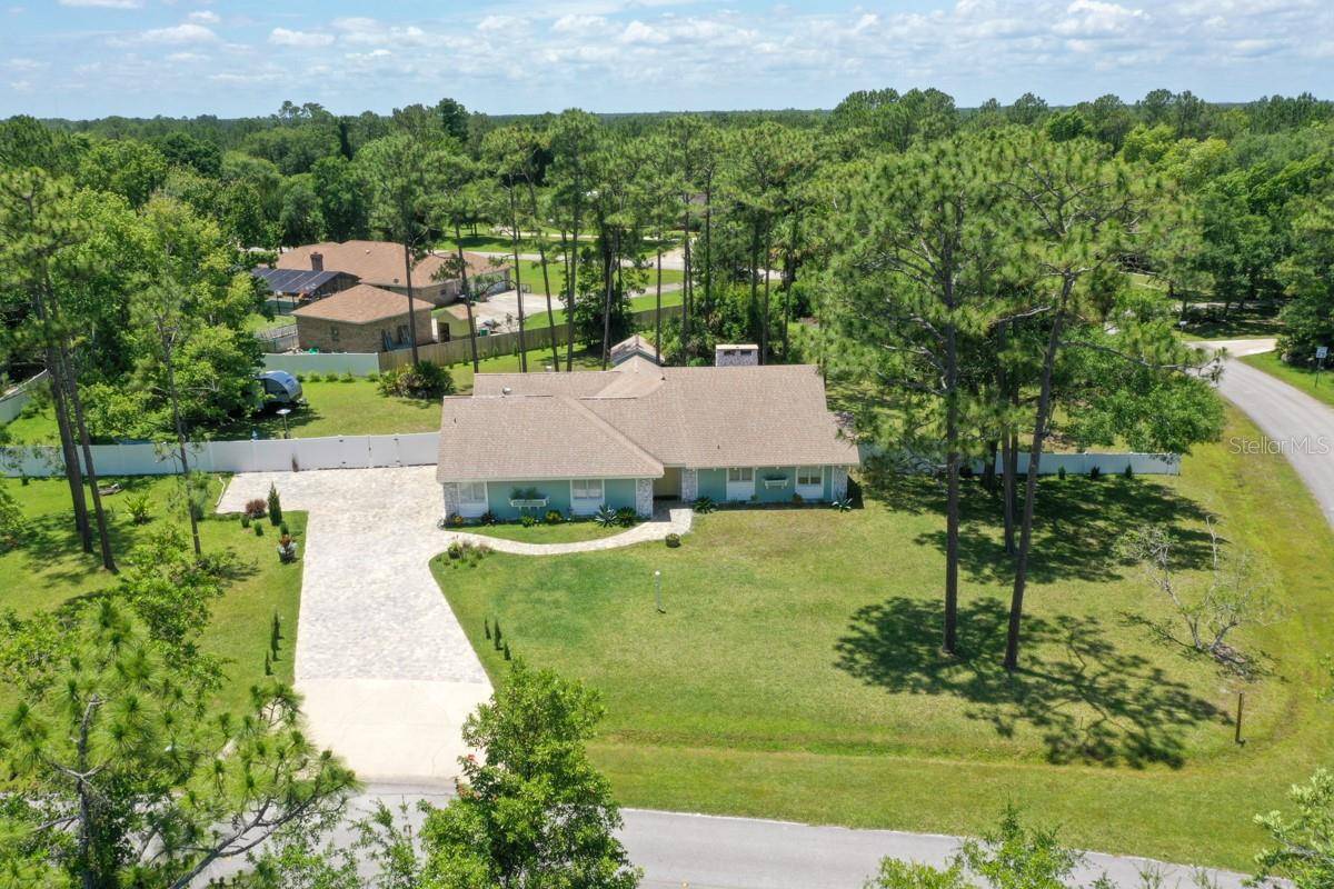 213 RIVERBEND RD, Ormond Beach, FL 32174