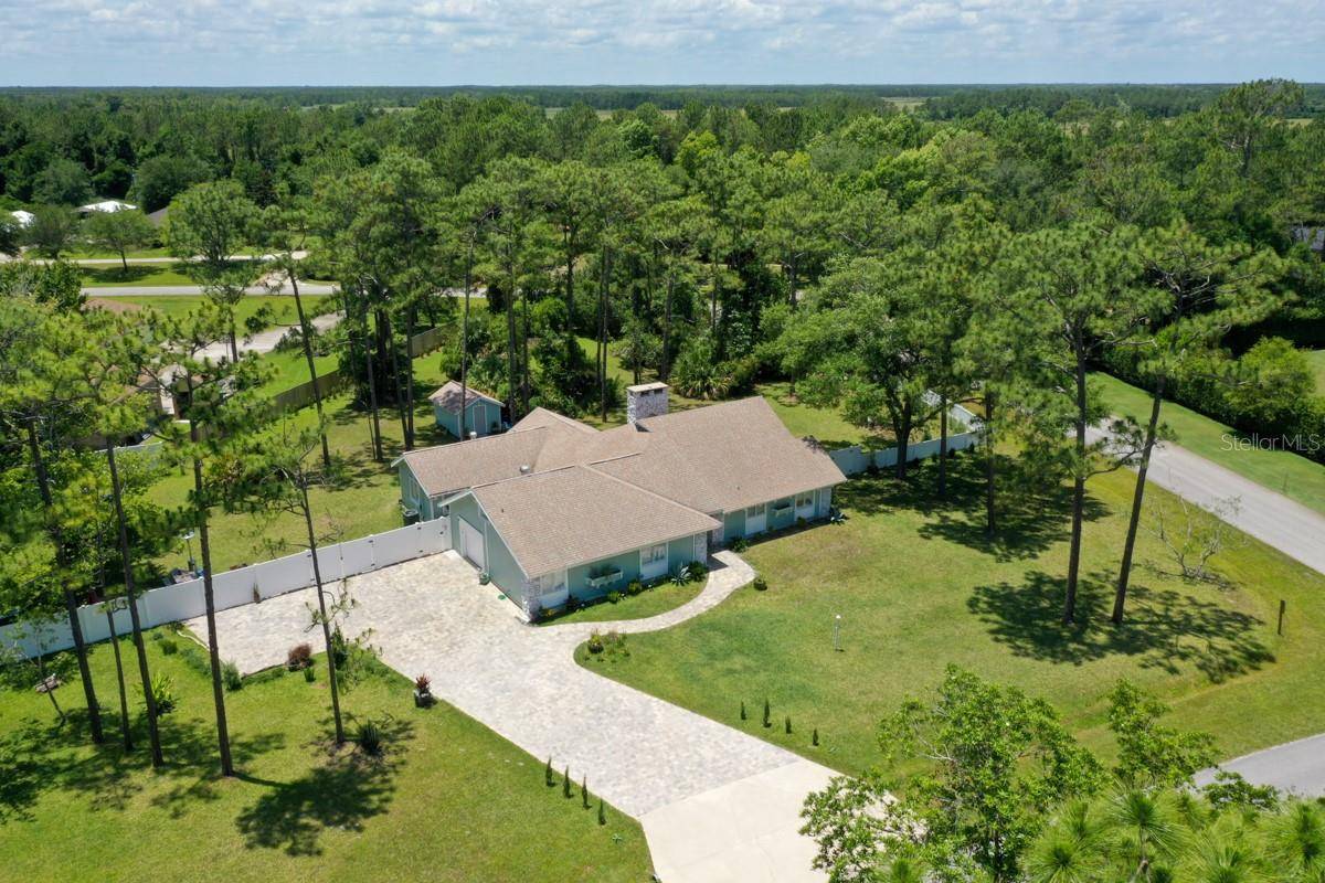213 RIVERBEND RD, Ormond Beach, FL 32174