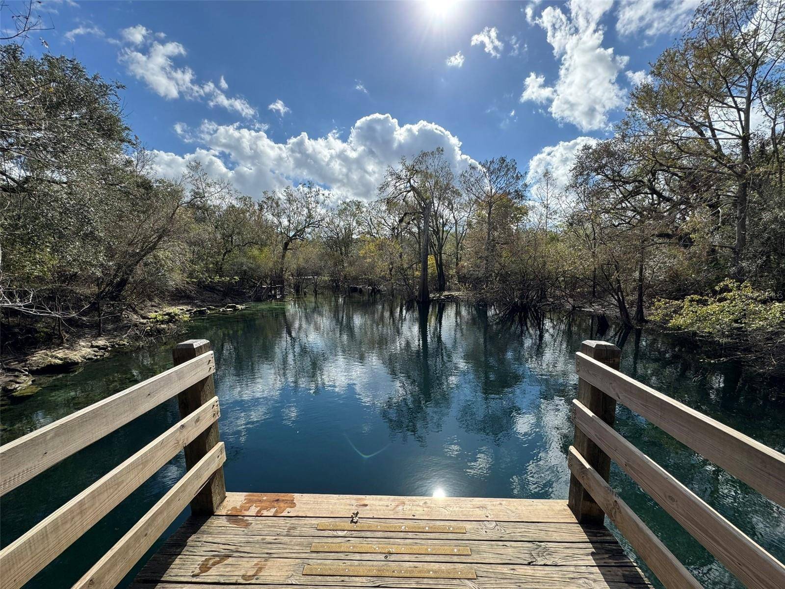 143RD DR, O'brien, FL 32071