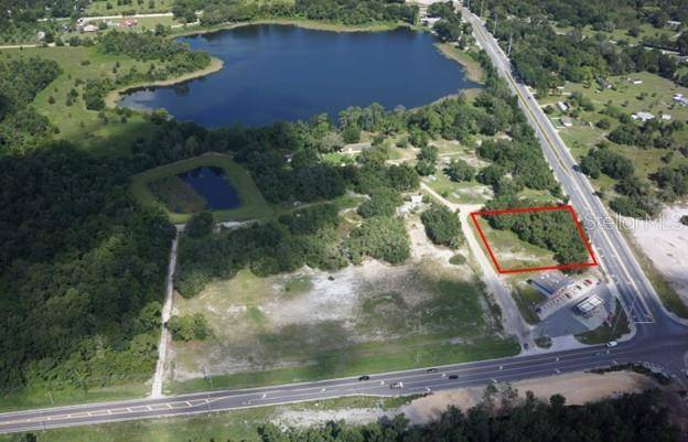 0 GAINES RD, Davenport, FL 33837