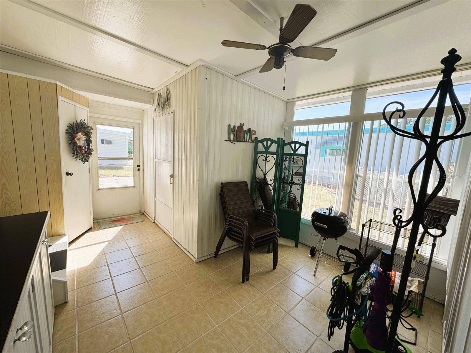 408 HAWTHORNE BLVD, Leesburg, FL 34748