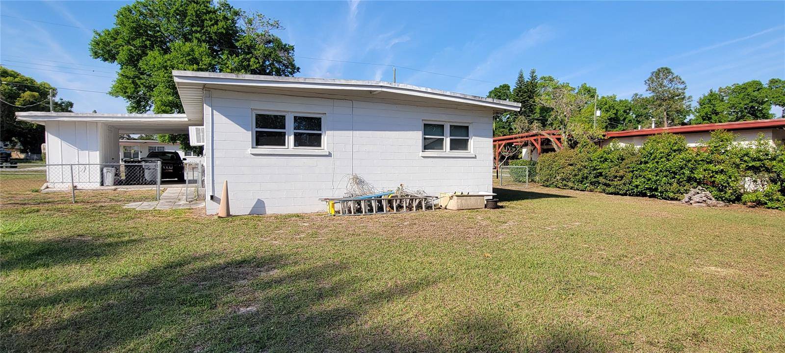1540 AVENUE C NE, Winter Haven, FL 33881