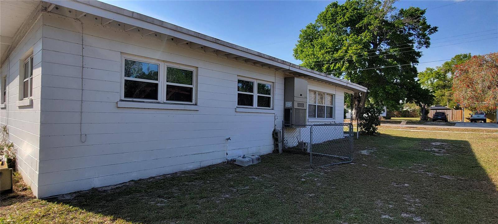 1540 AVENUE C NE, Winter Haven, FL 33881