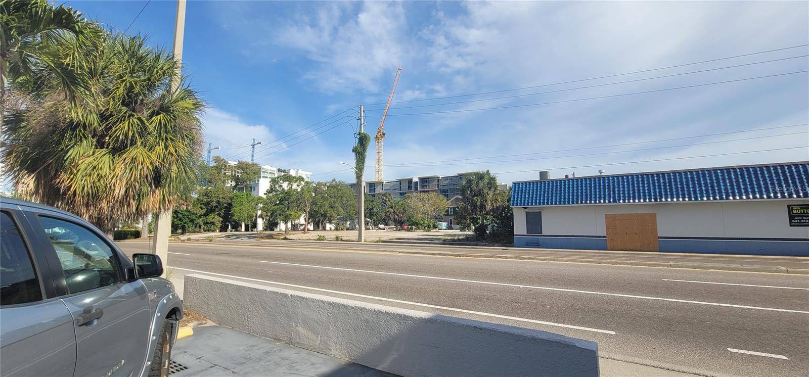 227 CENTRAL AVE, Sarasota, FL 34236