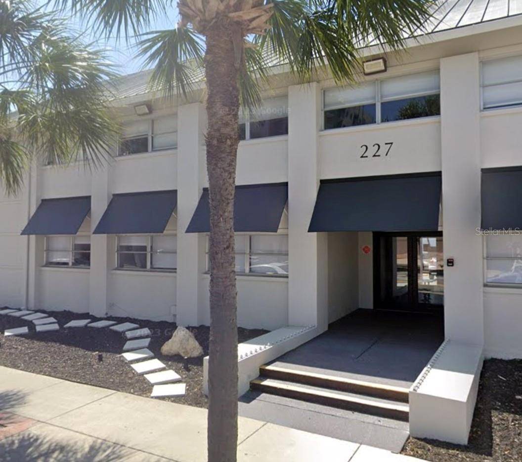 227 CENTRAL AVE, Sarasota, FL 34236