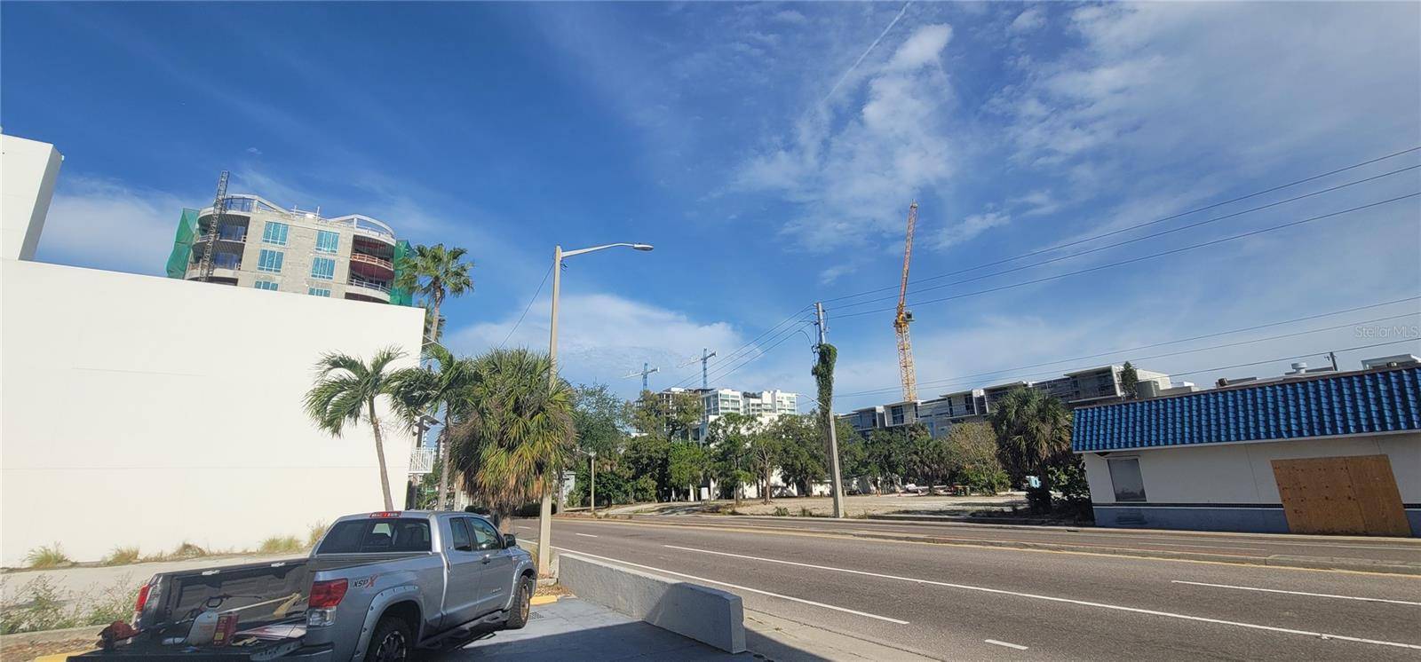 227 CENTRAL AVE, Sarasota, FL 34236